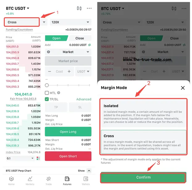 تنظیم-کراس-در-اوربیت.webp