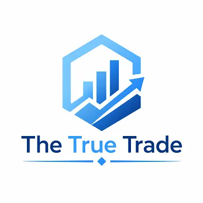 The True Trade | د ترو ترید